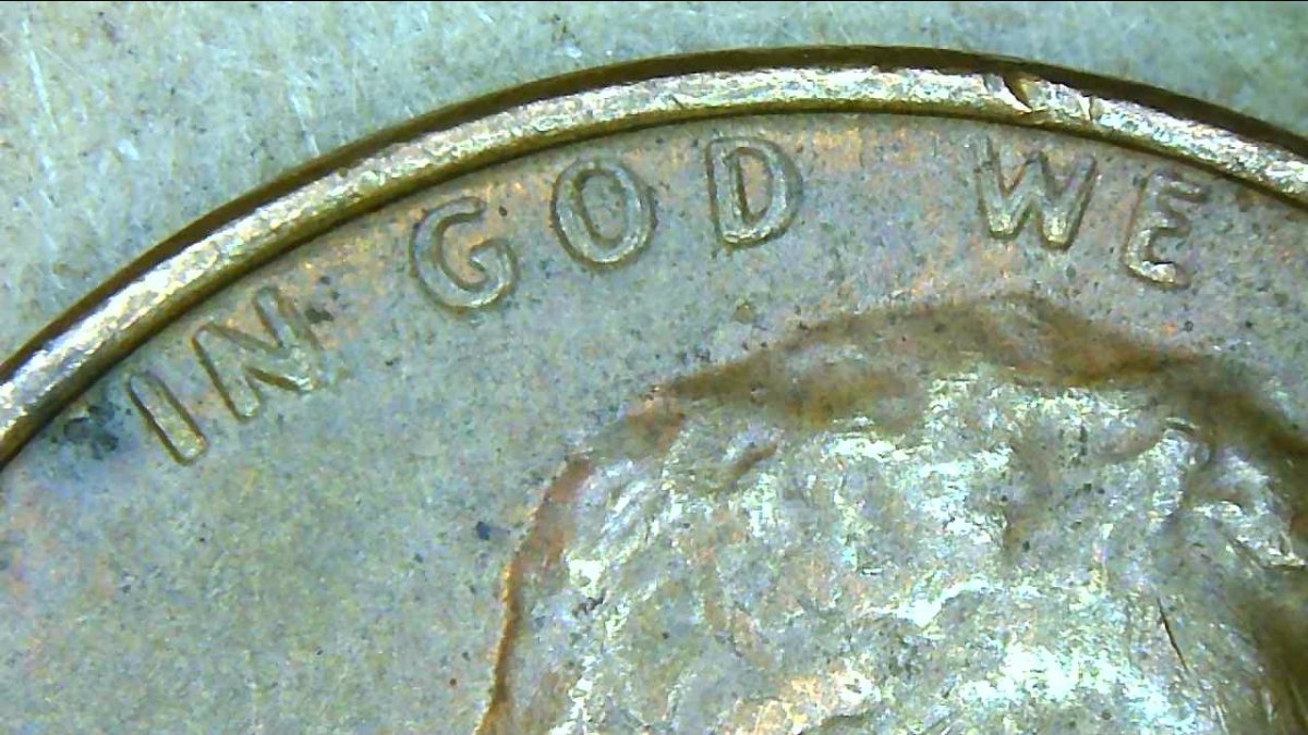 Help...need-A-Few-Opinions-On-Coin-Found-During-Coin-Roll-Searching